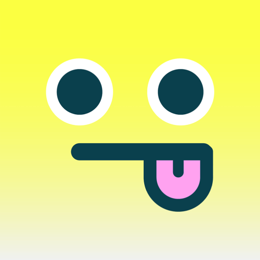 皮玩app v1.4.0 最新版