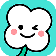 lucky校园客户端 v1.4.7 安卓版 lucky校园客户端 v1.4.7 安卓版