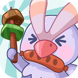 食堂大作战游戏最新版 v1.0.0 安卓版 食堂大作战游戏最新版 v1.0.0 安卓版