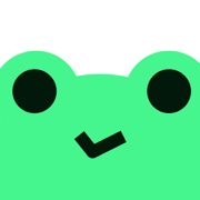 ourchat软件 v1.2.0 安卓最新版