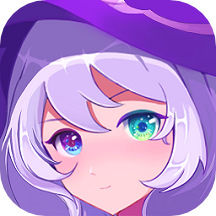 点点狼人杀app v1.3.28 安卓版