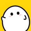 秀蛋app v2.9.16 安卓免费版