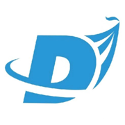 大同公交app下载安装 v1.2.2 安卓版 大同公交app下载安装 v1.2.2 安卓版