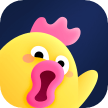 Yohoo软件 v 7.8.6.1035 安卓版