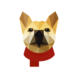 二狗单身青年自救平台app v1.3.9.1 安卓版 二狗单身青年自救平台app v1.3.9.1 安卓版