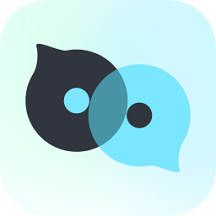 星期8app v2.2.1 安卓版