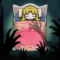 猎梦宿舍联机版无限金币不减反增 v1.0.8 安卓版 猎梦宿舍联机版无限金币不减反增 v1.0.8 安卓版