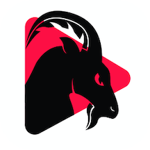 黑山羊app v1.1.1 安卓最新版