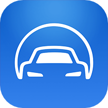 小桔有车app v2.4.0 安卓版 小桔有车app v2.4.0 安卓版