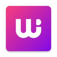 微蒲app v3.3.8 安卓版