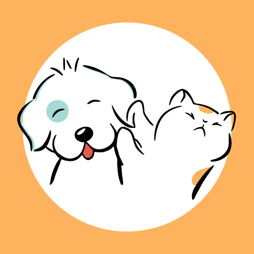 萌萌窝app v1.1.6 安卓版 萌萌窝app v1.1.6 安卓版