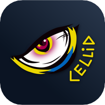 细胞app v1.0.7 安卓版