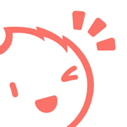 bigfun游戏社区 v3.9.9 安卓版