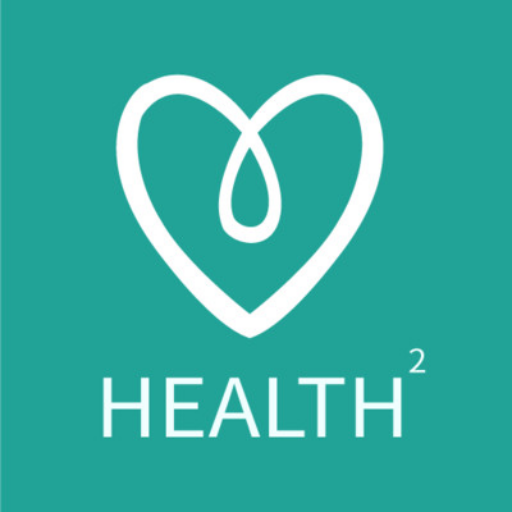 health2 app v6.6.6 安卓版 health2 app v6.6.6 安卓版