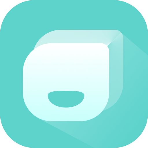 聊乐app v2.1.0 安卓版 聊乐app v2.1.0 安卓版