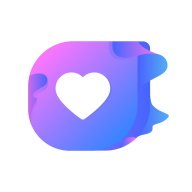 阡陌app v1.2.8 安卓版 阡陌app v1.2.8 安卓版