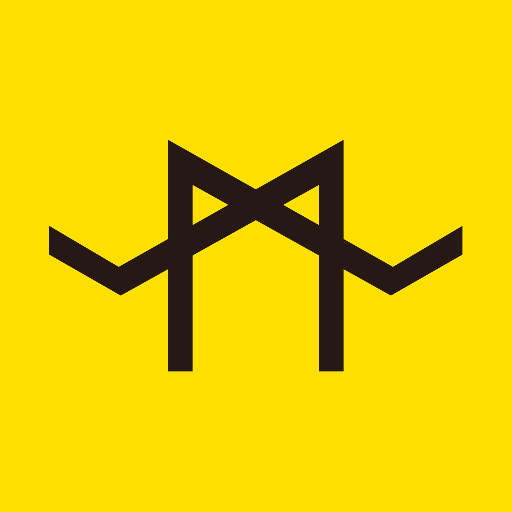 玩洽app下载安装2022 v4.4.9 安卓版 玩洽app下载安装2022 v4.4.9 安卓版