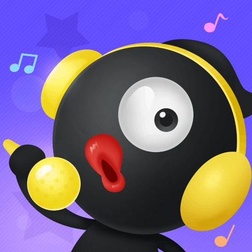 嗨皮星球app v1.6.1 安卓版 嗨皮星球app v1.6.1 安卓版