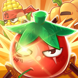 冰箱保卫战下载安装最新版 v1.2.2 安卓版