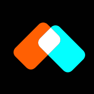 Instap app v3.0.3 安卓版