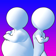 Body Control手机版 v1.0.1 安卓版