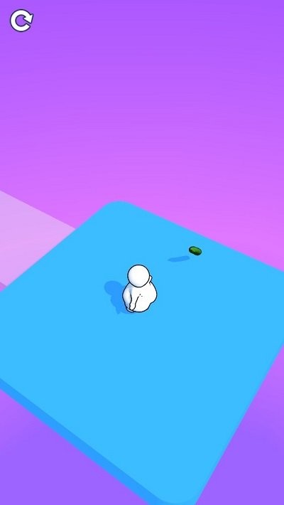 Body Control手机版 v1.0.1 安卓版