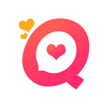 圈遇交友app v1.0.0230 安卓版