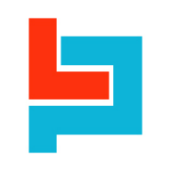 乐拼旅游app v0.0.34 手机版 乐拼旅游app v0.0.34 手机版