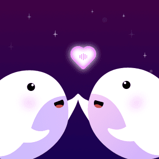 友玩陪玩平台 v3.1.2 安卓版