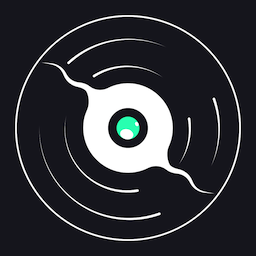 声撩app v1.7.4 安卓版 声撩app v1.7.4 安卓版