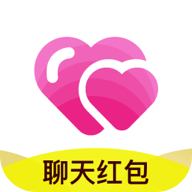 同城佳缘app v1.0.0 安卓版
