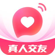 爱语app v1.0.1 安卓版