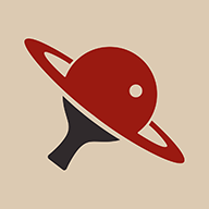 邦豪体育app 1.0.19