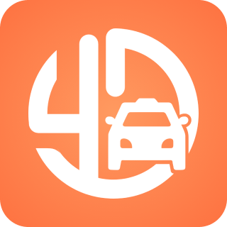 有滴出行app v1.2.0 安卓版 有滴出行app v1.2.0 安卓版