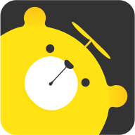 大熊旅行app v2022040708 安卓版 大熊旅行app v2022040708 安卓版