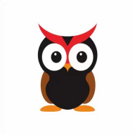 用车么app v4.0.8 安卓版 用车么app v4.0.8 安卓版