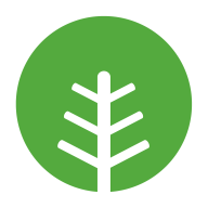 抒发森林app v2.2.2 最新版