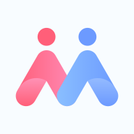 美恋app v1.0.0 安卓版