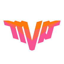 mvp陪玩平台 v1.6.0 安卓版