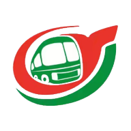 巩义行app下载 v1.0.2 安卓版 巩义行app下载 v1.0.2 安卓版