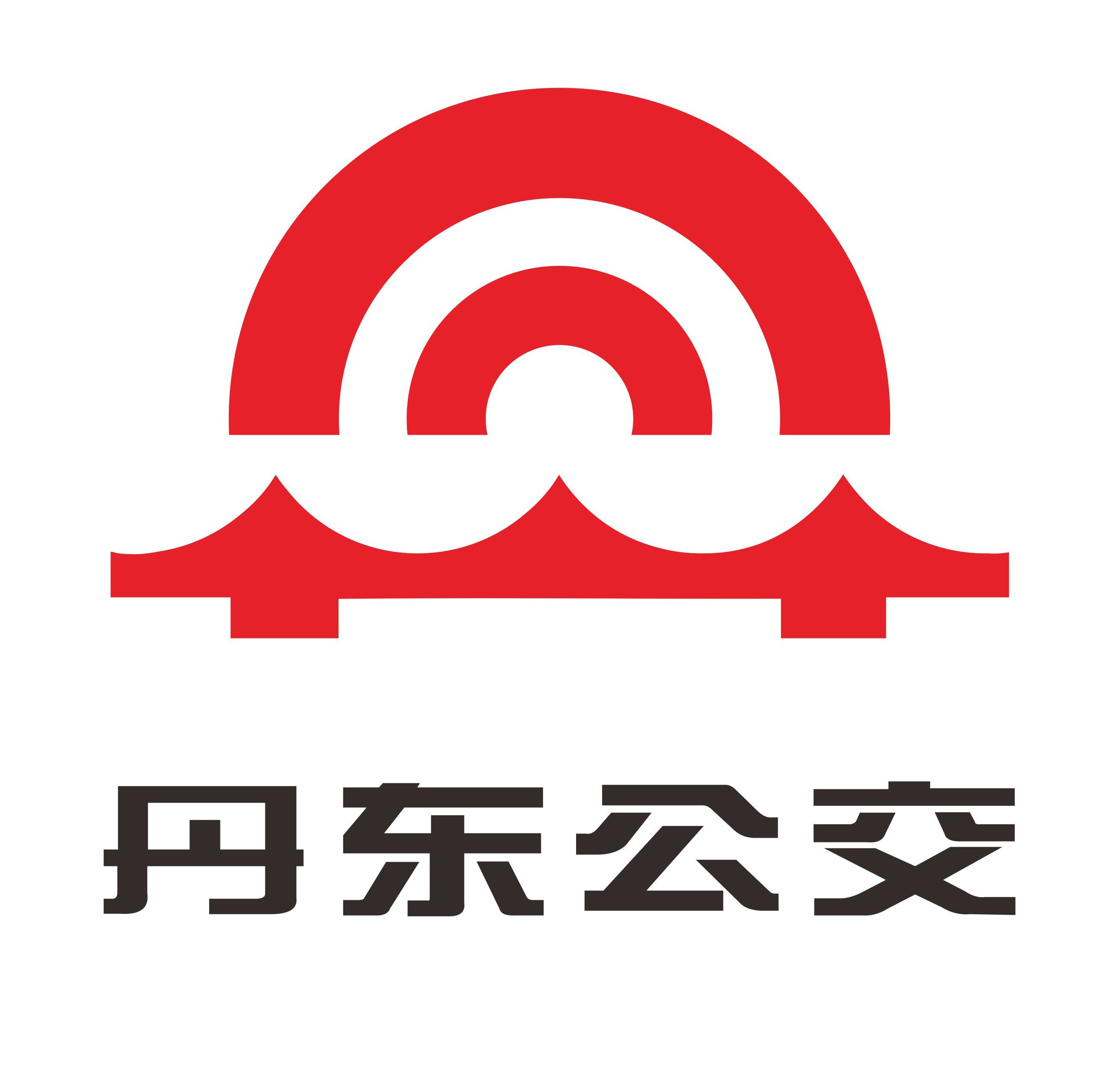 安东行丹东公交app下载 v0.2.0.230720_release 安卓版