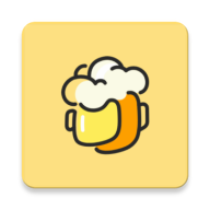 元气酒馆app v1.0.3 最新版