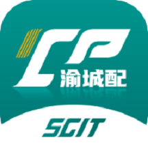 渝城配app v1.0.23 安卓版 渝城配app v1.0.23 安卓版