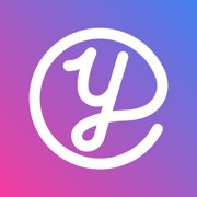 樱桃社交app v2.3.3 安卓版