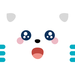 随喵(随聊喵)app官方最新版 v5.8.5 安卓版 随喵(随聊喵)app官方最新版 v5.8.5 安卓版