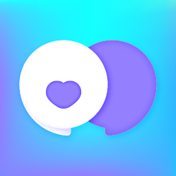 逗遇app v1.2.10 安卓版