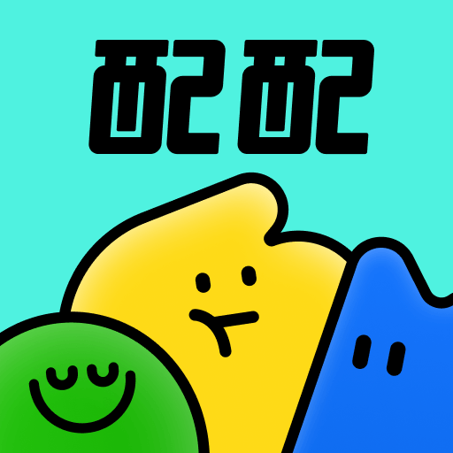 配配下载安装2022 v1.2.7 安卓最新版