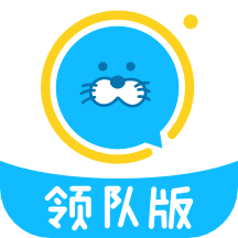 进圈领队版app v2.1.6.2 安卓版