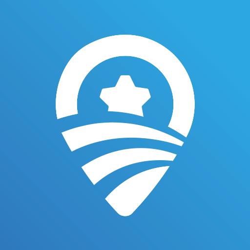 易达出行司机端 v5.00.5.0002 安卓版 易达出行司机端 v5.00.5.0002 安卓版