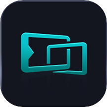 e星控app v2.5.1 安卓版 e星控app v2.5.1 安卓版